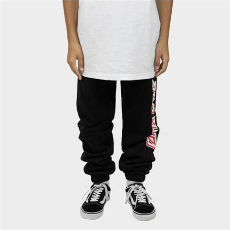rivalry urbanwear|Iba pa.